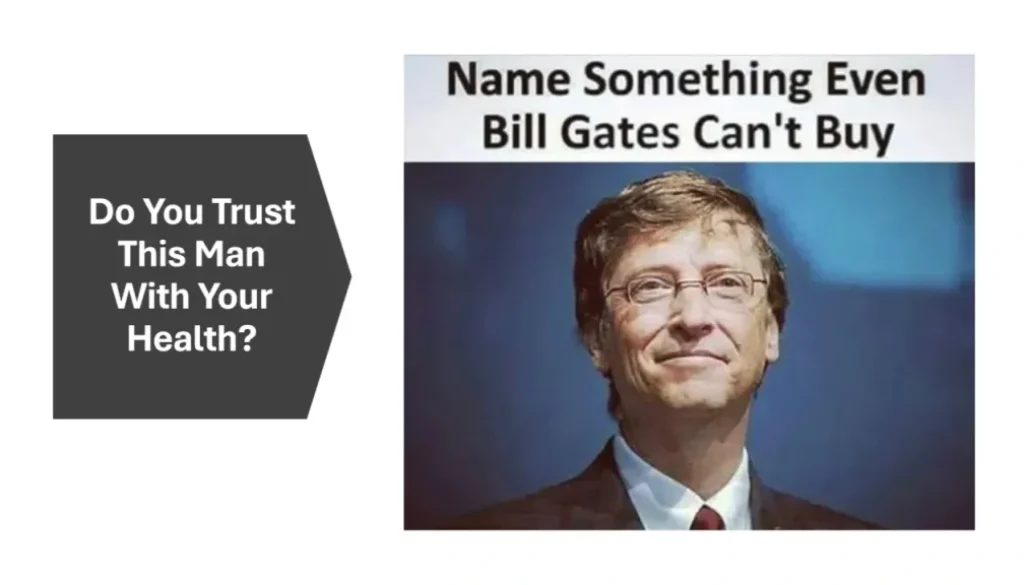 namesomething
