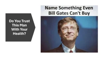 namesomething