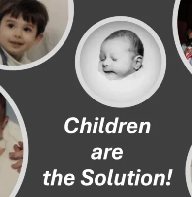 populationcollapse