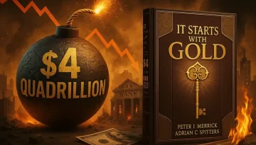 quadrillion
