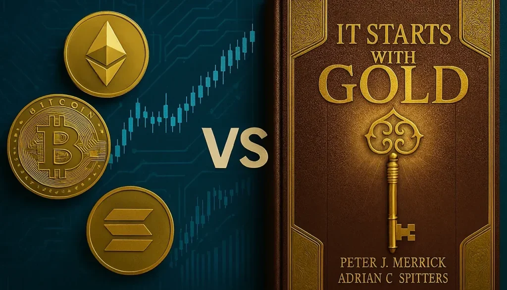 cryptoetfs