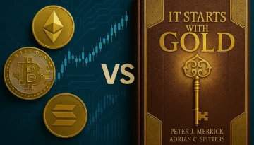 cryptoetfs