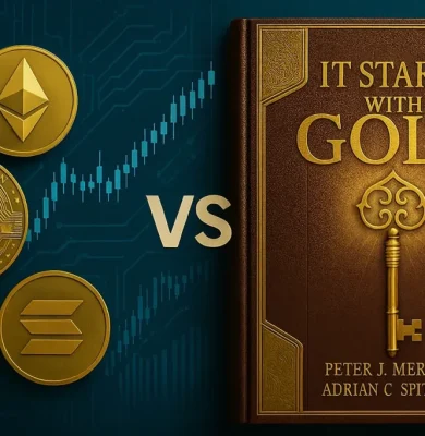cryptoetfs