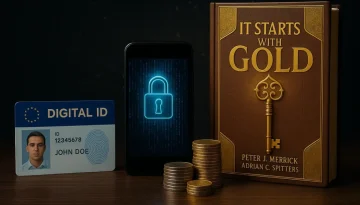 digitalprogramable