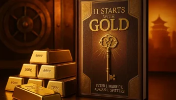silentgoldwar