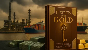 tradewars