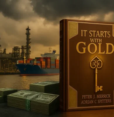 tradewars