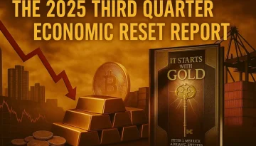 2025thirdquarter