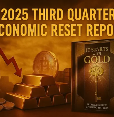 2025thirdquarter