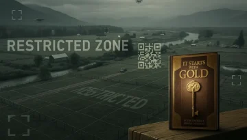 bctestingground