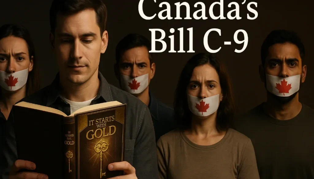 billc9