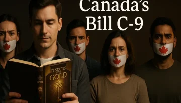 billc9