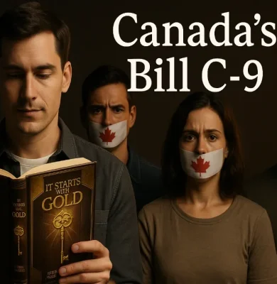 billc9