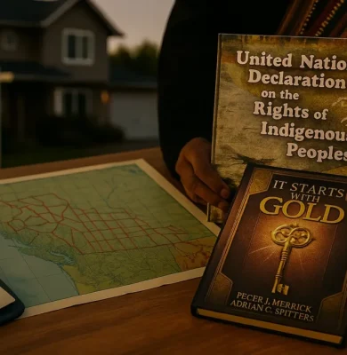 canadianpropertyrights