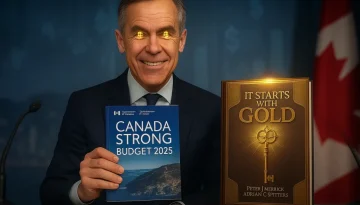 carneybudget