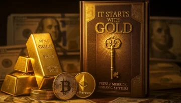 goldbitcoin