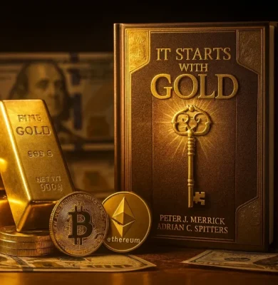 goldbitcoin