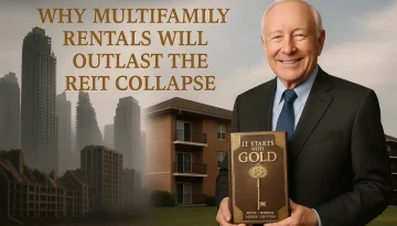 multifamily