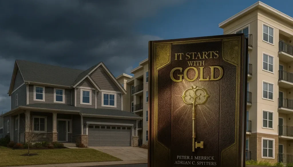 whyhomeownership