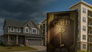 whyhomeownership