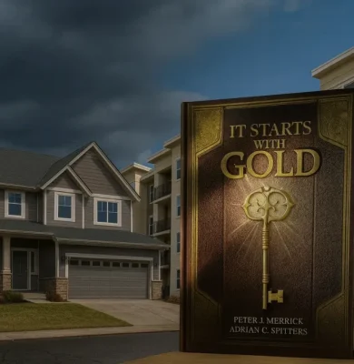 whyhomeownership
