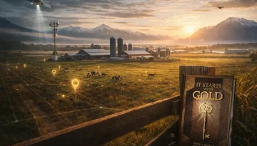 systemsfarmers