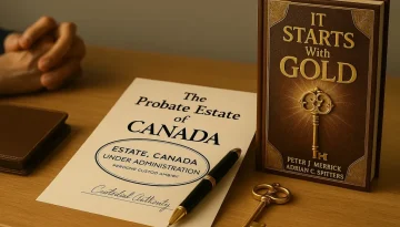 whatifcanada