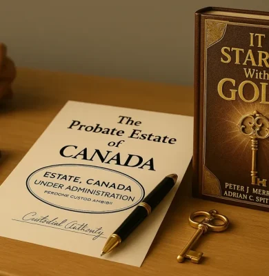 whatifcanada