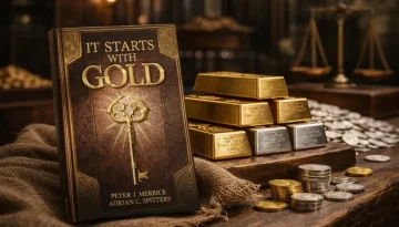 nightthegold