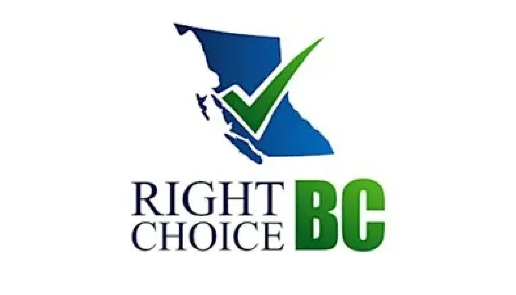 rightchoicebc