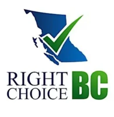 rightchoicebc