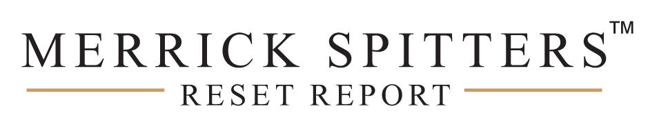 MerrickSpitters_LOGOwithTM_trans