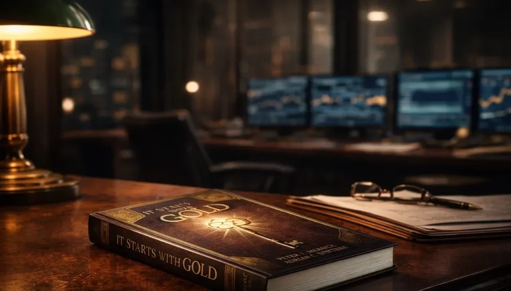 goldandsilver
