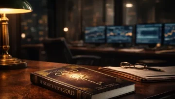goldandsilver