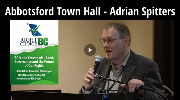 adriantownhall