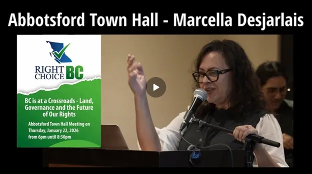 marcellatownhall