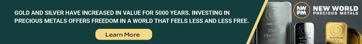 newworldsmall