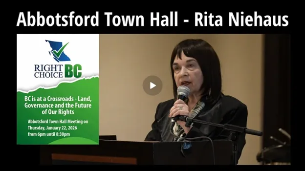 ritatownhall