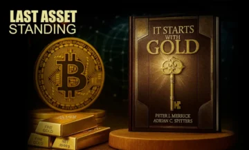 Download_lastassetstanding