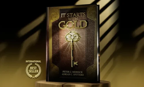 download_Itstartswithgoldbook