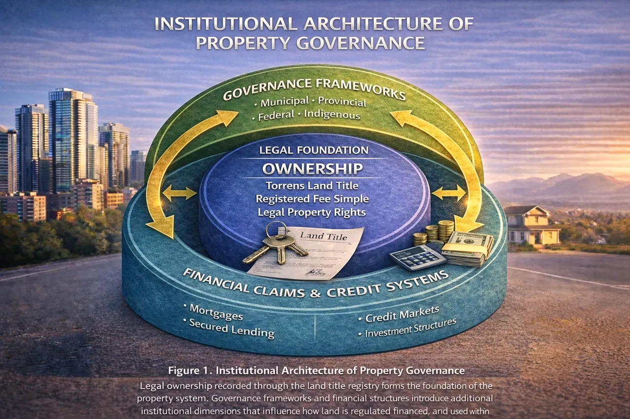institutionalarch