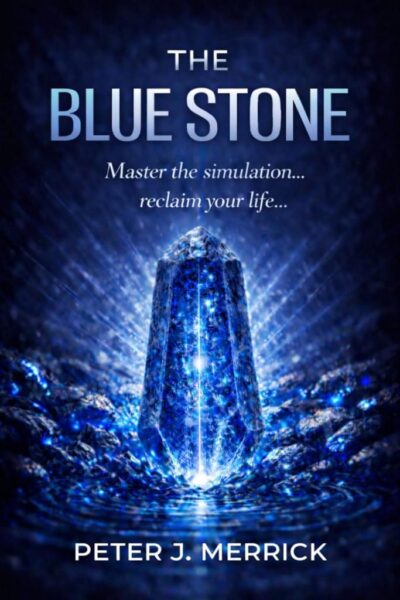 bluestone