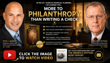 ChatGPT Image Jul 22 2026 03_18_58 PM