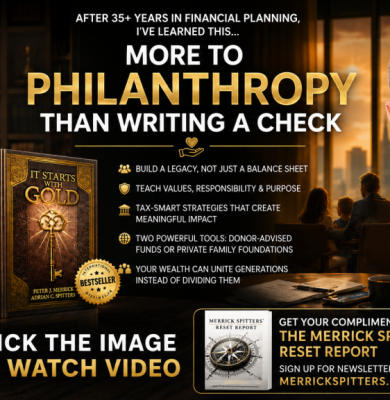 ChatGPT Image Jul 22 2026 03_18_58 PM