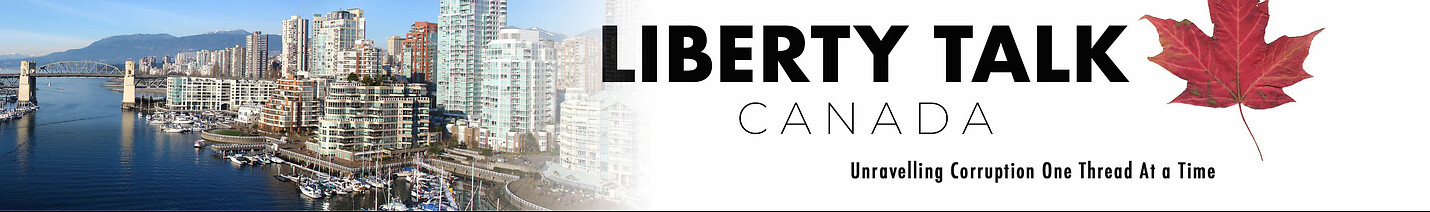 libertytalk