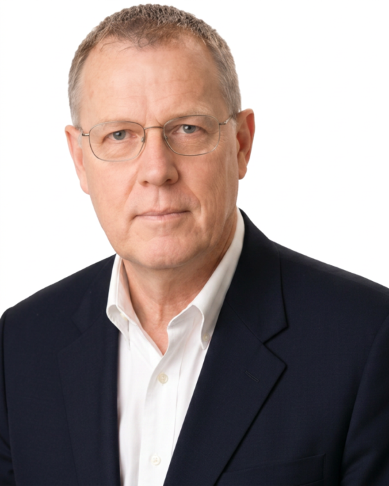 Adrian works with business owners, farming families, professionals, and retirees who want to protect what they have built and make clearer decisions about what comes next. His approach brings together Asset Security™, comprehensive wealth planning, investment coordination, insurance, estate planning, and business or farm transition.