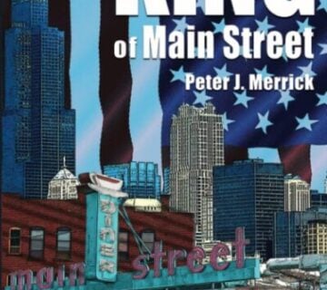 Click Here to view the king of Main Street Youtube video