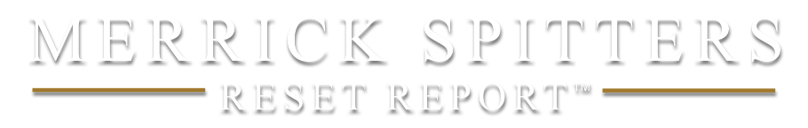 MerrickSpitters_LOGONEWtm_white_dropshadow