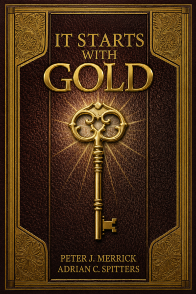 itstartswithgold_Chat_cover