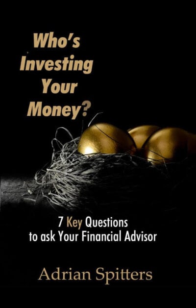 whoisinvestingyourmoney